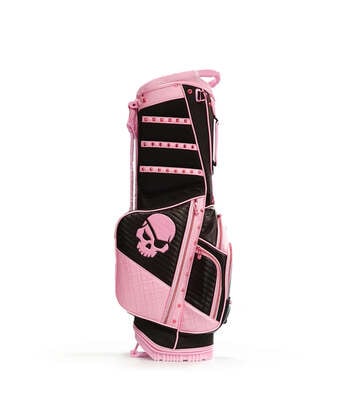 Luxury designer golf bag.jpg