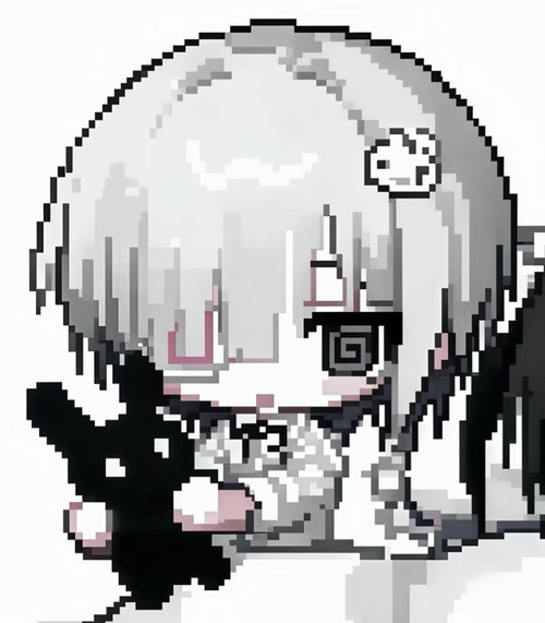 IMG 20260227 151155.jpg