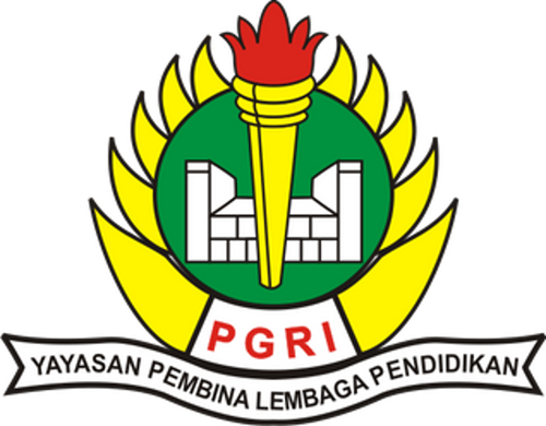 Logo P.png