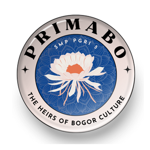 Logo Primabo.png