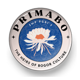 Logo Primabo