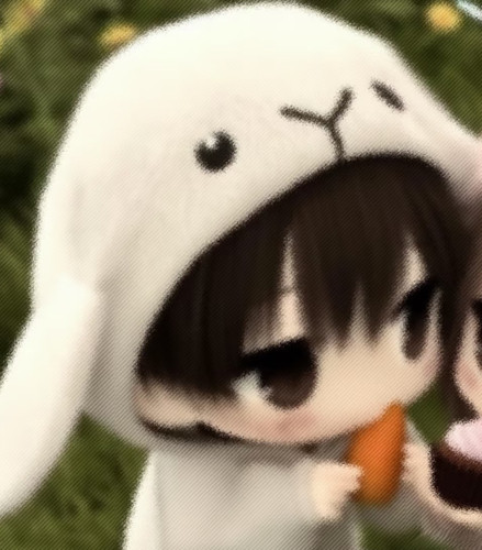 IMG 20260125 195326.jpg