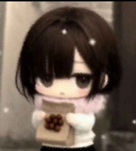 IMG 20260227 151621.jpg