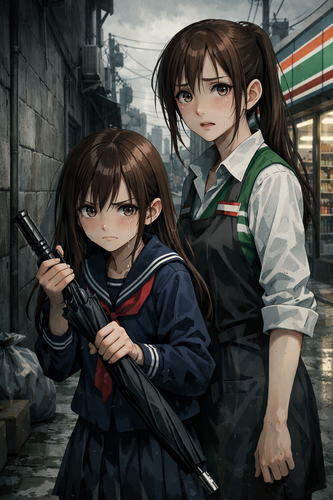 20260227 0104 Image Generation simple compose 01kjeyjev3eq6tq3nm15kc73rh.png