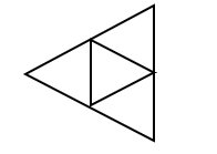 Screenshot 2026 02 18 002235.png