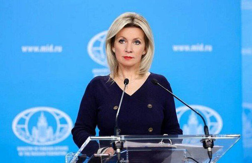 VxUSyN y VbGEUDRH5RkFxzWceLYkavBChs8qnbud18oEZAzIeq B85qsP6rGYe2x5EpfHtHEBO aXuRhrWZkvM2WPqT5meT7QTl.jpg