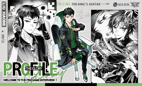 image 1772176156222.png