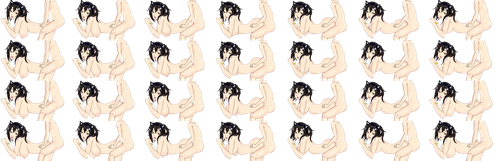 output onlinegiftools (25).png