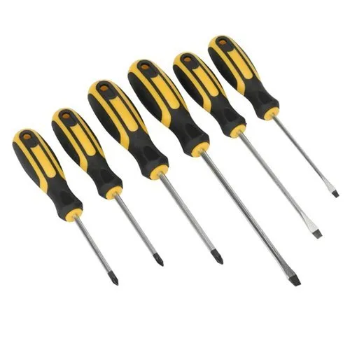screw drivers 500x500.png