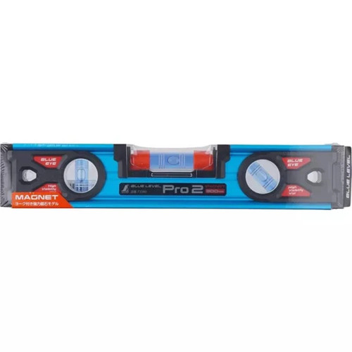 46NhdXicDclJDoIwAADAF7EZASExBtlEEFSQEi5GCmGT0tJKgs xV 5G5zrfT8MYprogVAhOC2ZVybECiXxN2YO1kIfjINBmxLhF.jpg