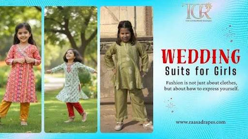 Beautiful Ethnic Suits for Girls for Parties and Functions.jpg