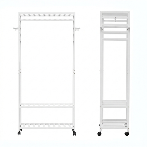 Gemini Generated Image 8cyebh8cyebh8cye.png