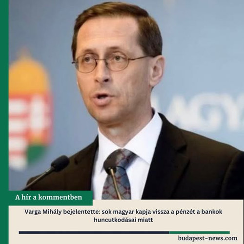 641474614 1375499001258437 5097677284575491983 n.jpg?stp=dst jpg p526x296 tt6& nc cat=105&ccb=1 7& n.jpg