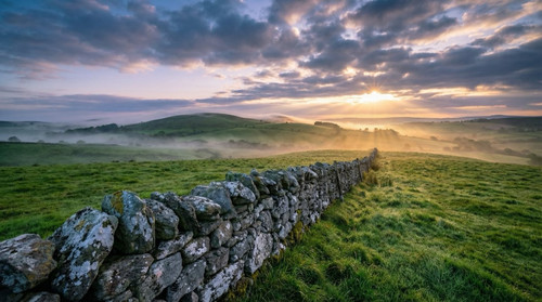 beat 1 awakening small.jpg