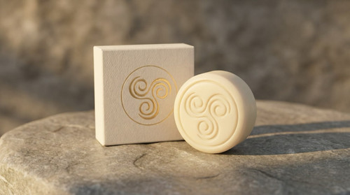 beat 4 product small.jpg