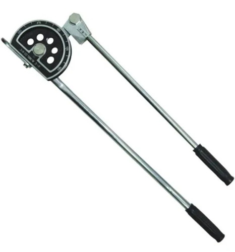 qimGo3icDcltDoIgAADQE6Gm9uXWmmZpmm6S5c WSGBNBGWinarrdJt6f9 3Q6XkvaPrmKFu4hJXQJbM0kgv77JGGmobvact5zUj.jpg