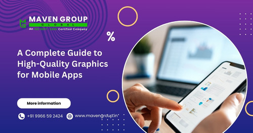 How to Find High Quality Graphics for Your Mobile Apps (1).jpg