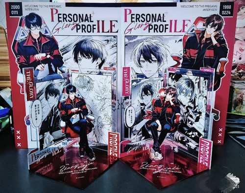 IMG 20260227 144941.jpg