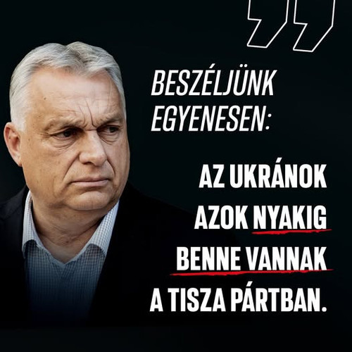 643810776 1501224708030739 7301220864034875355 n.jpg?stp=dst jpg p526x296 tt6& nc cat=102&ccb=1 7& n.jpg