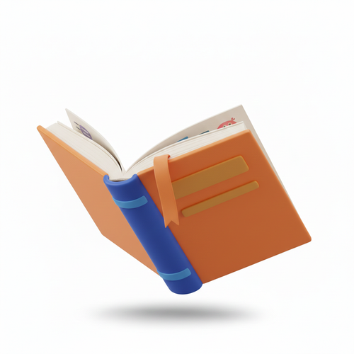 Gemini Generated Image x2txa2x2txa2x2tx.png