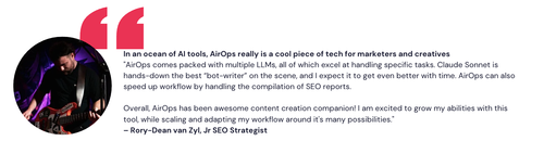 Screenshot 2026 02 27 at 09.14.46.png