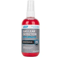 9BY0aHicDclZDoIwEADQEwEloIKJMWrKEkWIgPhn6FDBKFDbEZdDeR9vo 3fT8NolBTw AdyJdAXmnIOlOvFZZ4Bh361lBNL8S5q.webp