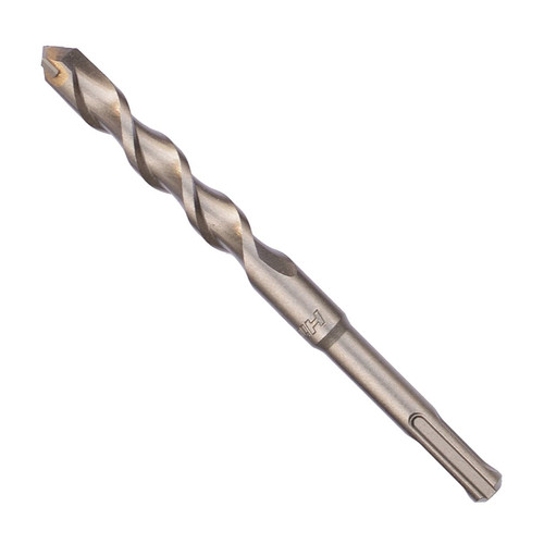 product200123124418PMsds drill v1.jpg