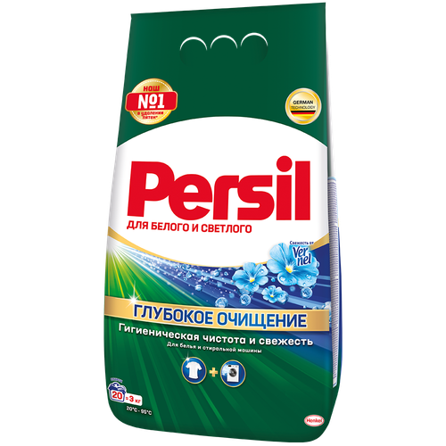 9000101815221 54972 ПОРОШОК СТИР HENKEL PERSIL СВЕЖЕСТЬ ВЕРНЕЛЯ АВТОМАТ 3КГ ФЛ П.png