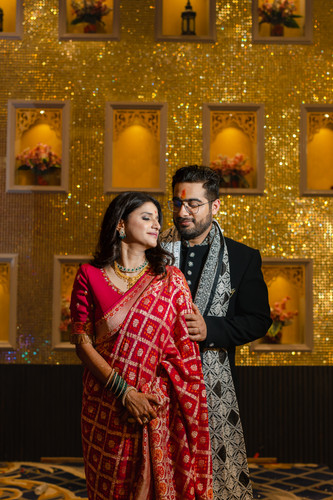 Storytelling Wedding Photography Ideas for Couples.jpg