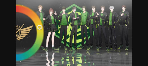 Screenshot 20260227 145238 com.ss.android.ugc.aweme.jpg