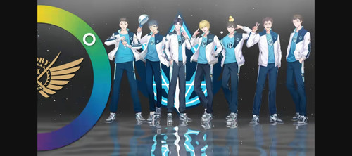 Screenshot 20260227 145134 com.ss.android.ugc.aweme.jpg