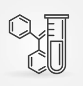 Cuplikan layar 2026 02 27 135747.png