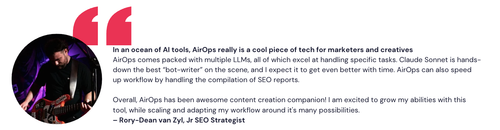 Screenshot 2026 02 27 at 09.19.29.png