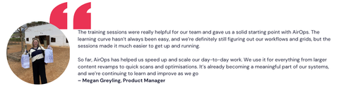 Screenshot 2026 02 27 at 09.19.21.png