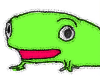 Screenshot 2025 1209 181355.png