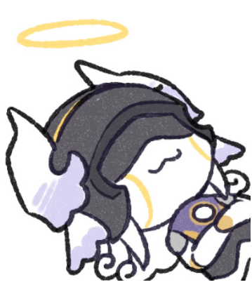 Screenshot 2025 1129 135957.png