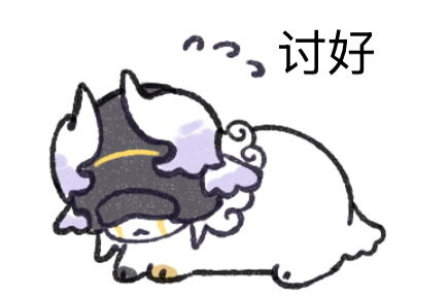 Screenshot 2025 1129 135939.png