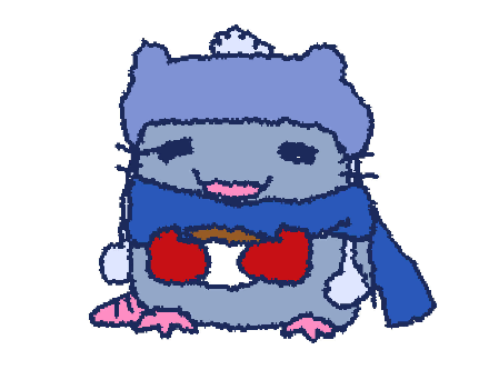 Screenshot 2025 1213 114515.png