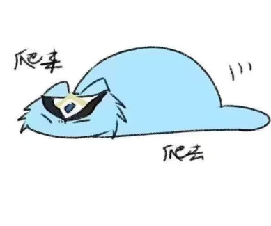 Screenshot 2025 1220 212021.png