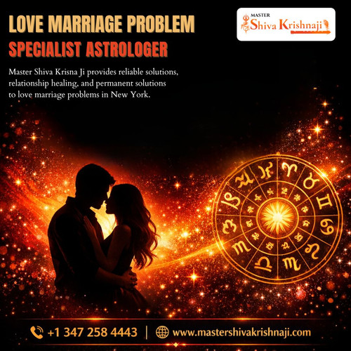 Love Marriage Problem Specialist Astrologer.jpg