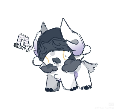 Screenshot 2025 1226 211259.png