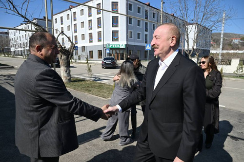 uIXiCXymNX Ovkb 5iLnUEFCSFdYYTa4h5krK2gUURyXB3Poih6rt j ejSvfhhKAjwOCF AtNkoeIzmNqePaD4gXi FVBr0a4L .jpg