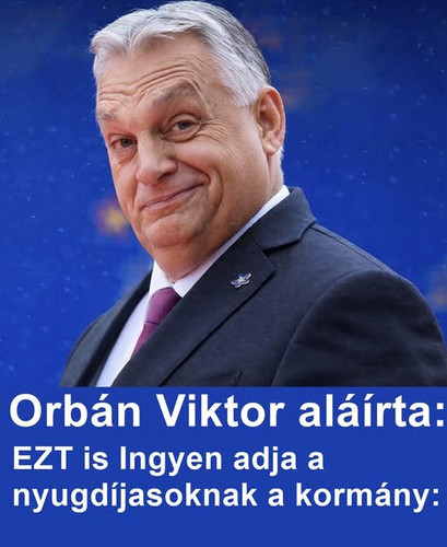 643250859 1384902937009417 7945813149579617417 n.jpg?stp=cp6 dst jpg s640x640 tt6& nc cat=105&ccb=1 .jpg