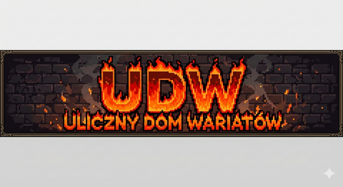 Gemini Generated Image h4kmzyh4kmzyh4km.png