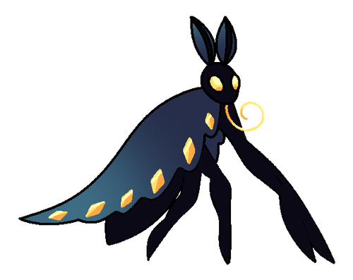 0DBC8373 1C8B 43ED 9F1F 2598C2D26FC8.png