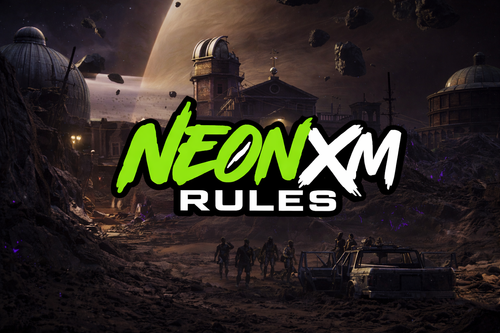 15810e37 3ce8 42f6 a10f e3259974e1c4.png