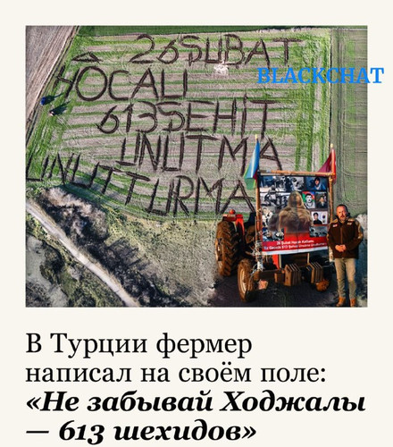 mxRRWIKGkUW0c JbR14lYP9hBdwI5NbOtUEmpPje2ljsgkpuxBAKbHfI2ZQAV djJd0wdKj1xMD2 vKPWe Royf2FNy8CRU0D94m.jpg