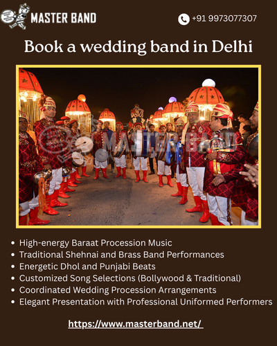 Book a wedding band in Delhi (1).png