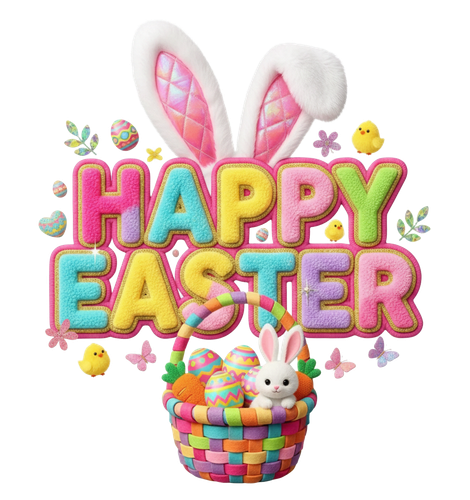 Gemini Generated Image qj4lhjqj4lhjqj4l birefnet.png