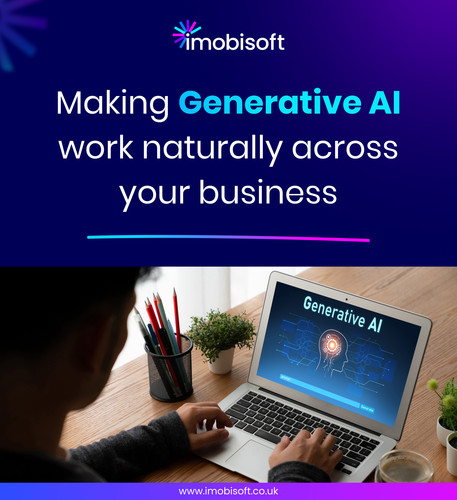Scalable generative AI for modern enterprises.jpg